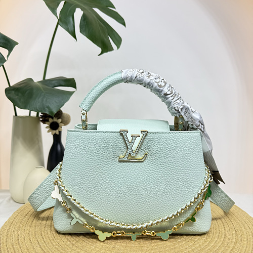 Bag from Scarlettluxury