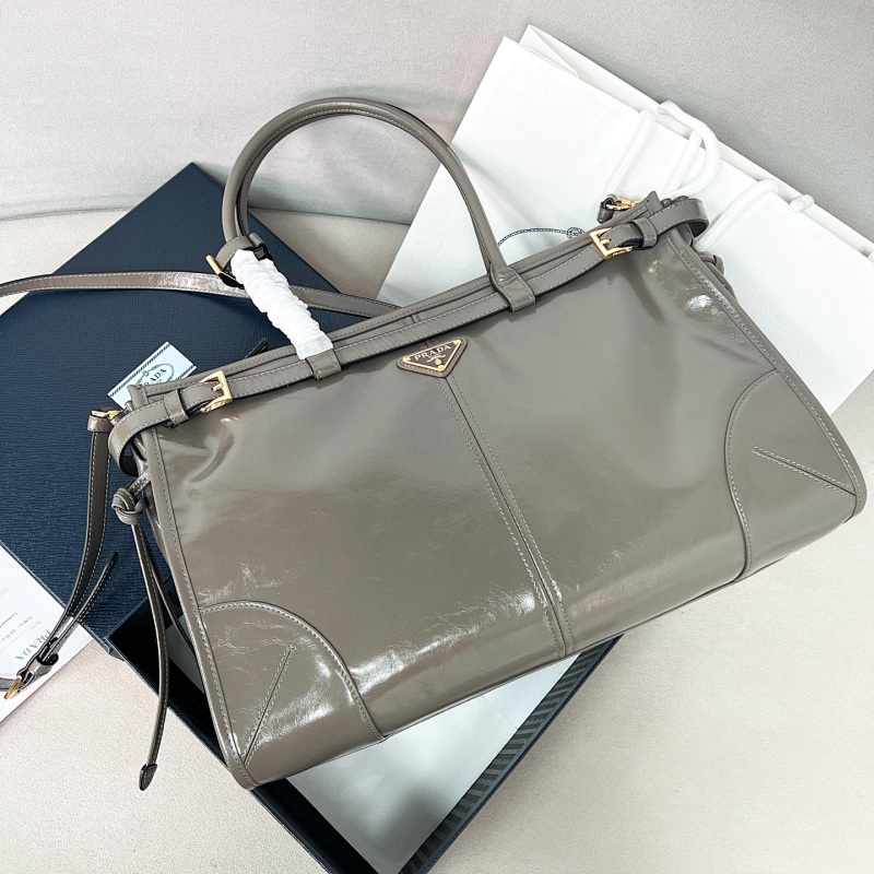 Bag from Scarlettluxury