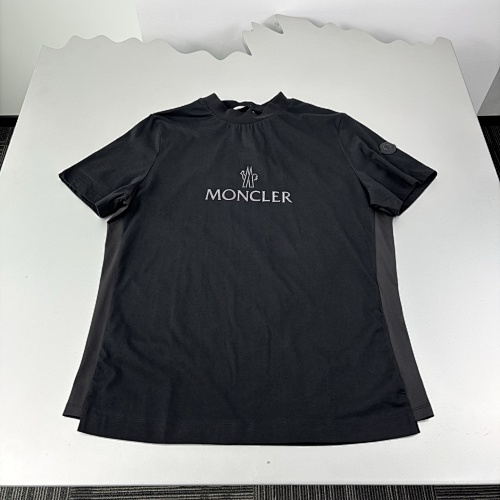 Tee from Scarlettluxury
