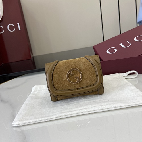 Bag from Scarlettluxury
