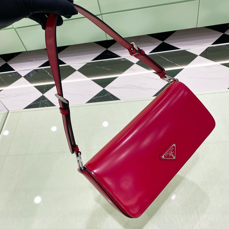 Shoulder bag from Scarlettluxury