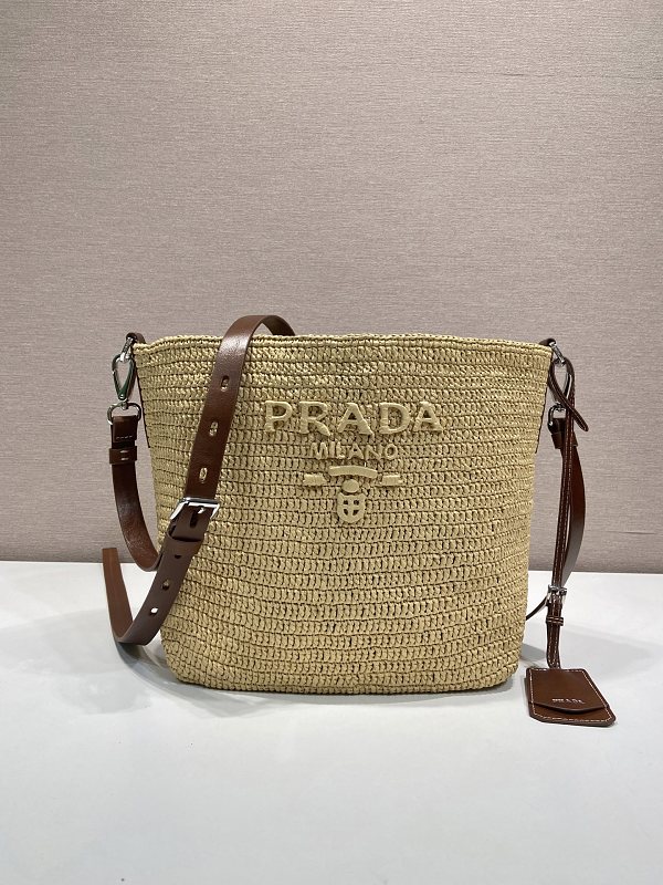 Bag from Scarlettluxury