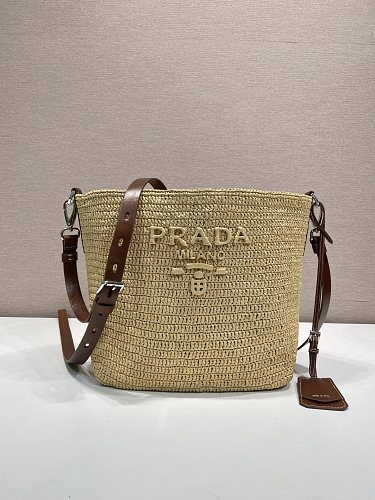 Bag from Scarlettluxury