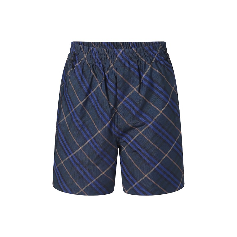 Shorts from Scarlettluxury
