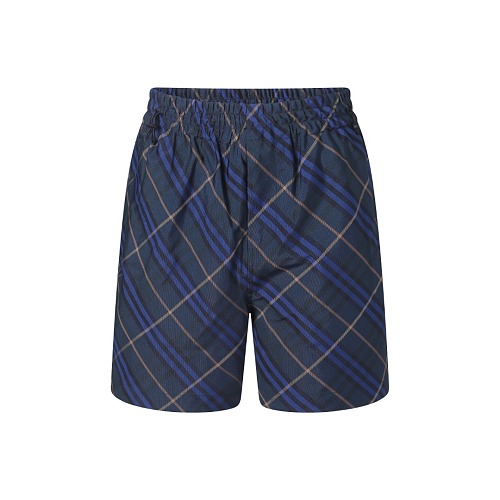 Shorts from Scarlettluxury