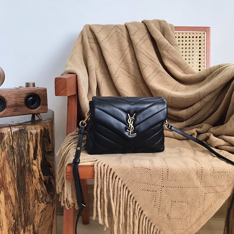 Bag from Scarlettluxury