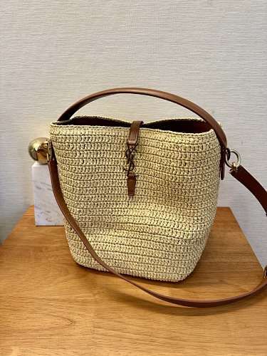 Bag from Scarlettluxury