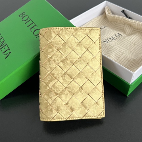 Wallet from Scarlettluxury