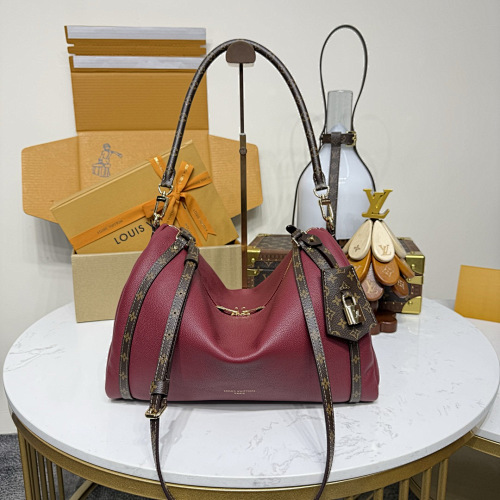 Louis Vuitton bag