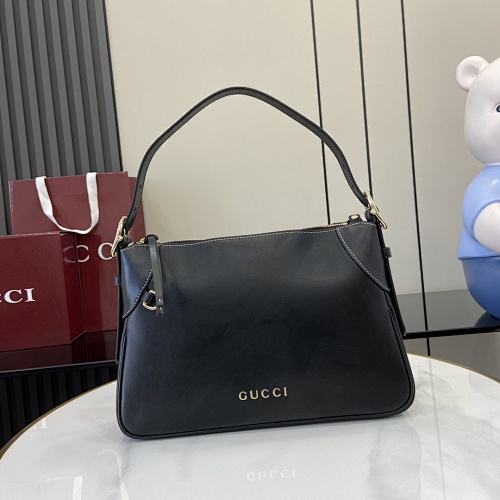 Backpack from Scarlettluxury