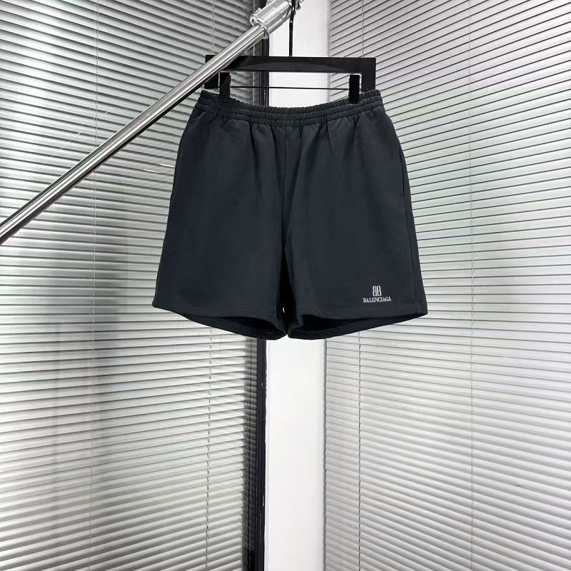 Balenciaga hoodie