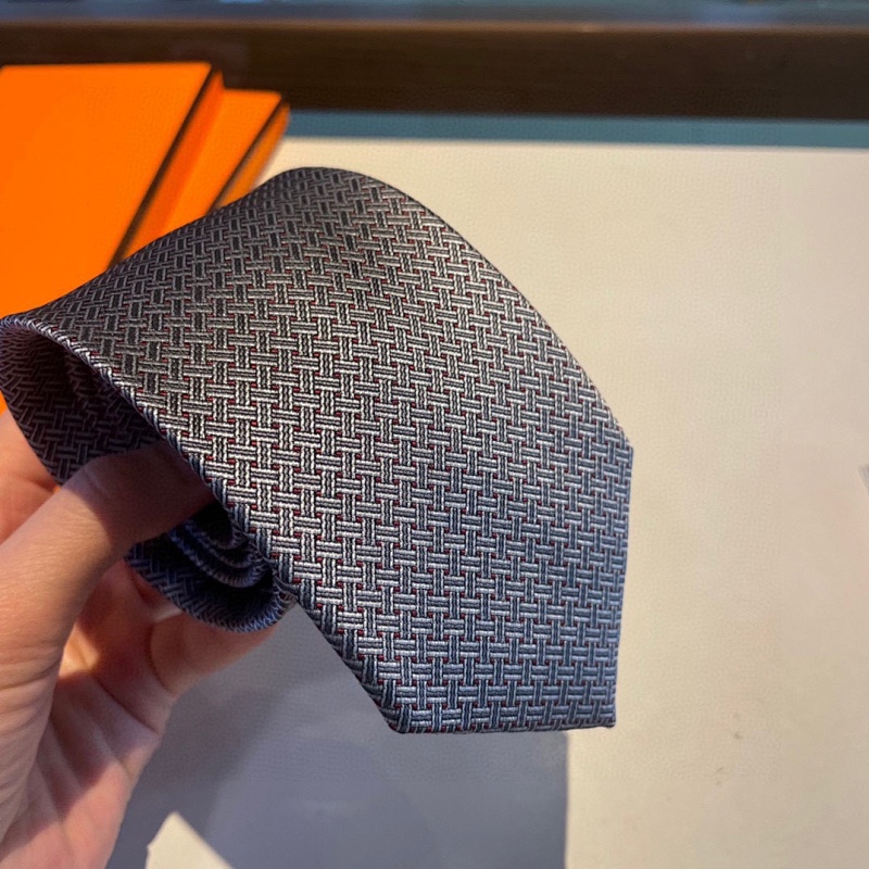Hermès bag