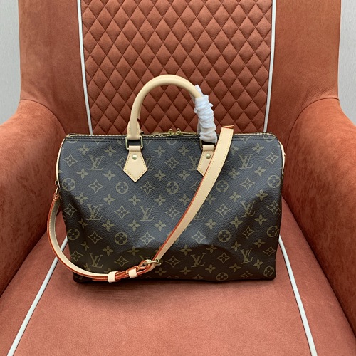 Louis Vuitton crossbody bag