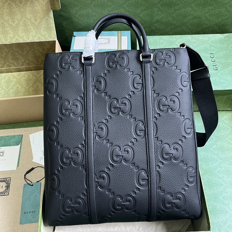 Gucci tote bag