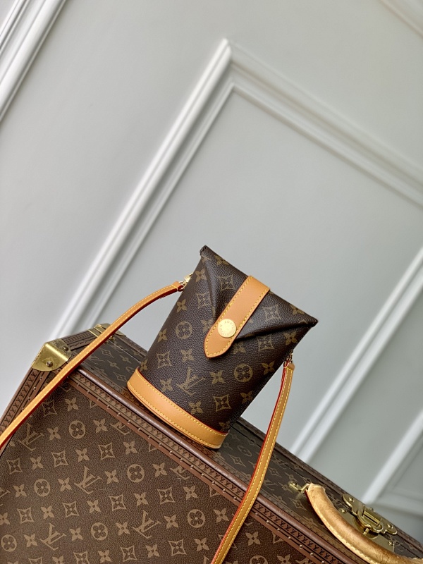 Louis Vuitton crossbody bag