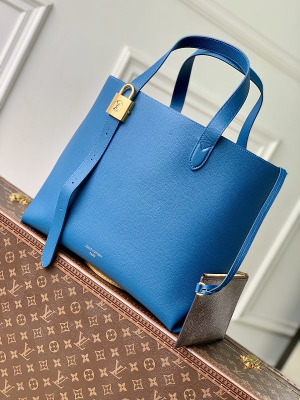 Bag from Scarlettluxury