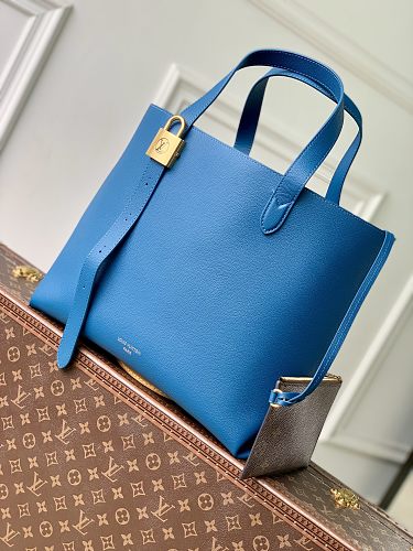 Bag from Scarlettluxury