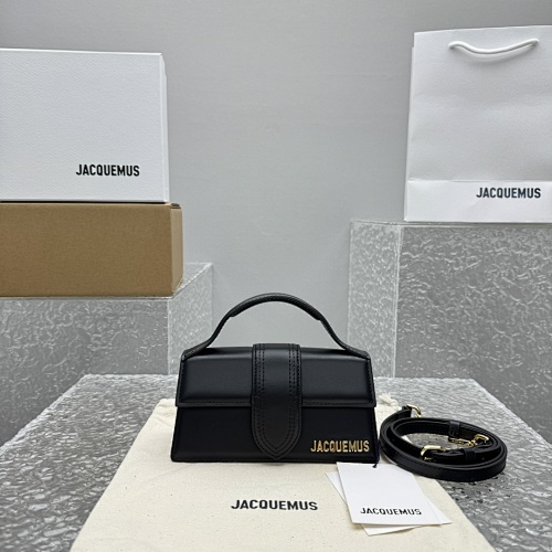 Crossbody bag from Scarlettluxury