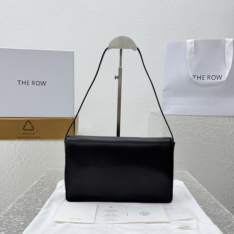 Shoulder bag from Scarlettluxury