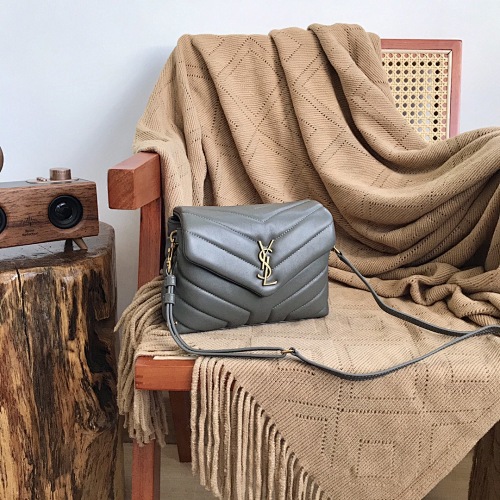 Bag from Scarlettluxury