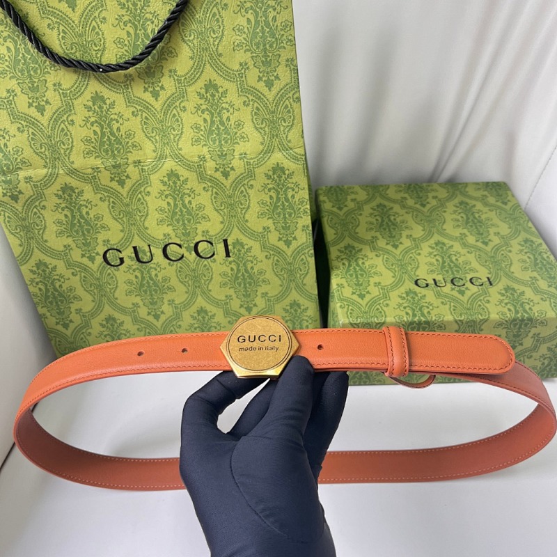 Gucci bag