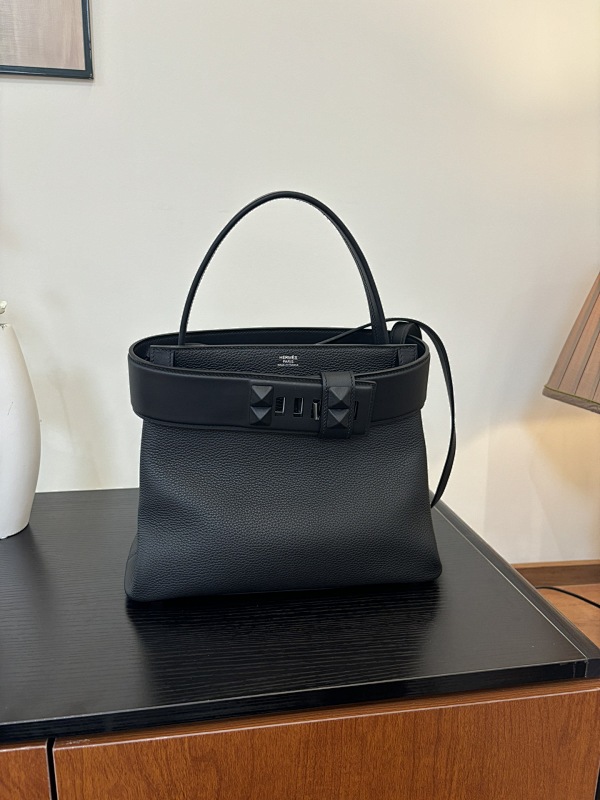 Medor Bag 27cm