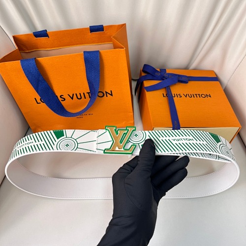 Bag from Scarlettluxury