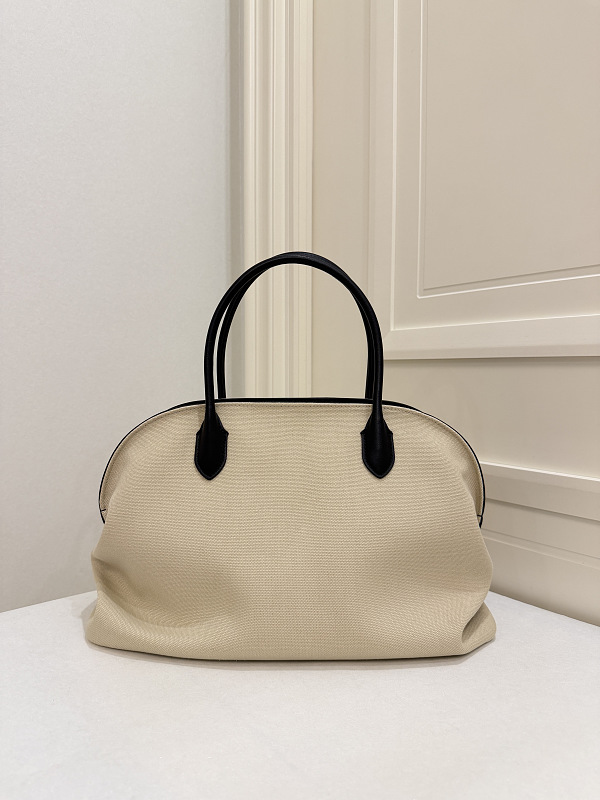 Bag from Scarlettluxury