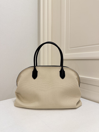 Bag from Scarlettluxury
