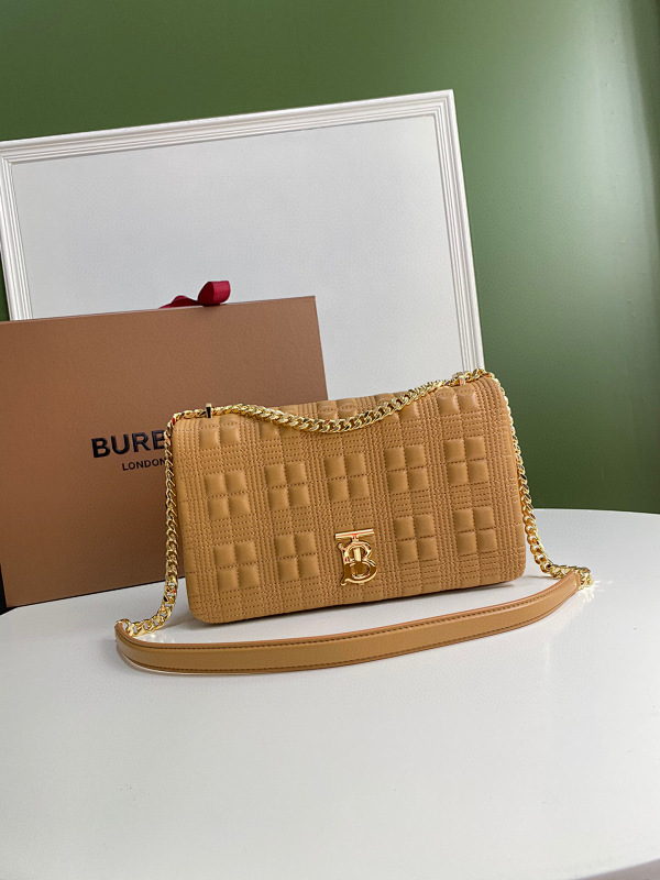 Bag from Scarlettluxury