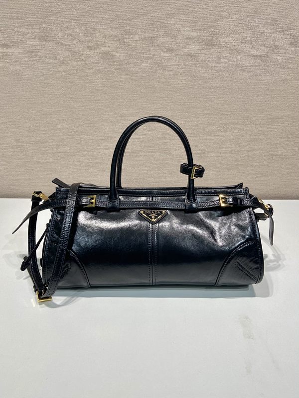 LusSolf 1BA426A 32x 15.5x 12cm