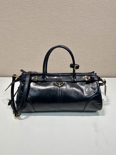 LusSolf 1BA426A 32x 15.5x 12cm