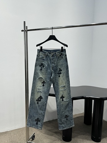 Pants from Scarlettluxury