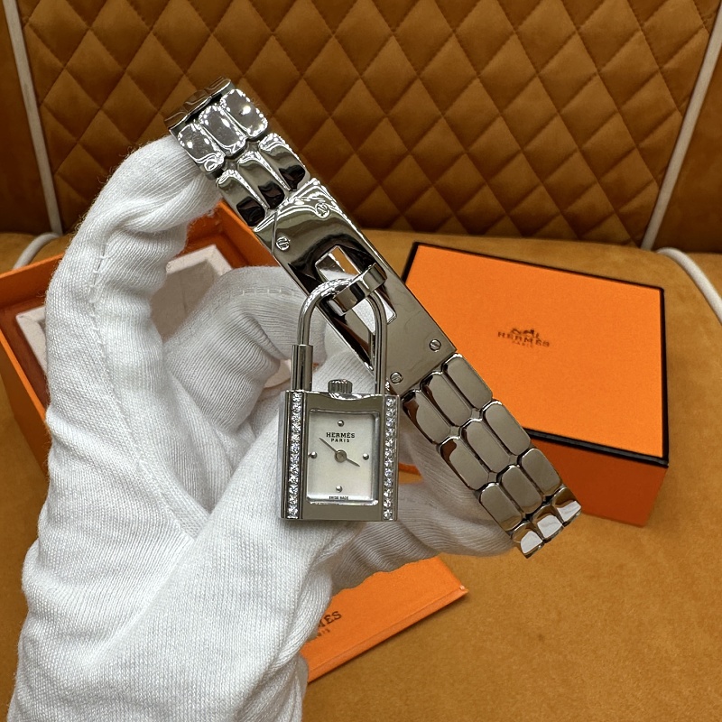 Hermès bag