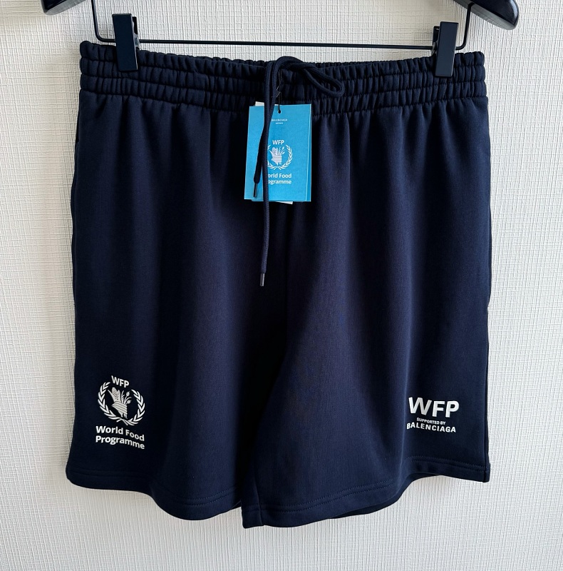Shorts from Scarlettluxury