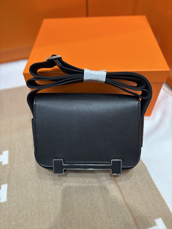Bag from Scarlettluxury