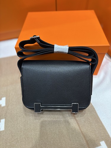 Bag from Scarlettluxury