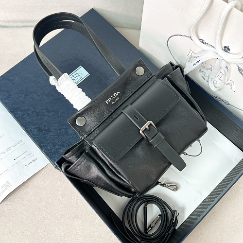 Tote bag from Scarlettluxury