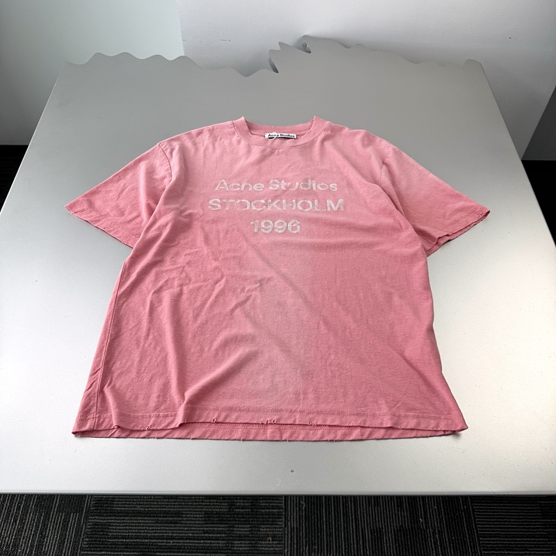 Tee from Scarlettluxury