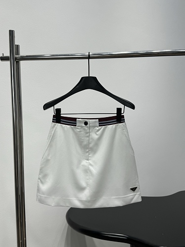 Skirt from Scarlettluxury