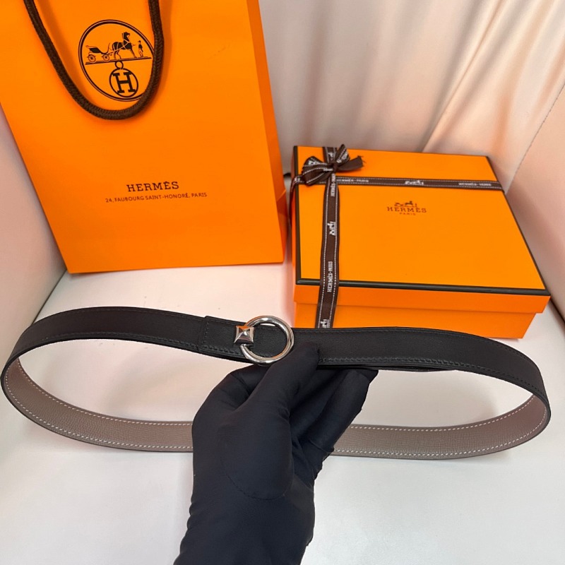 Hermès bag