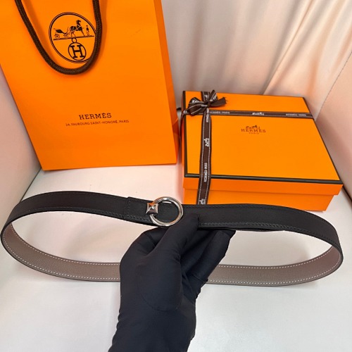 Hermès bag
