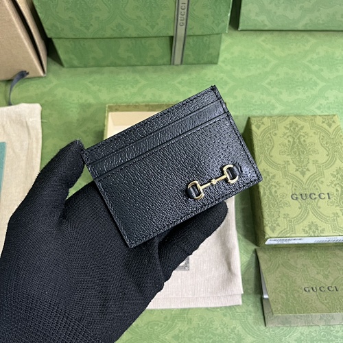 Bag from Scarlettluxury
