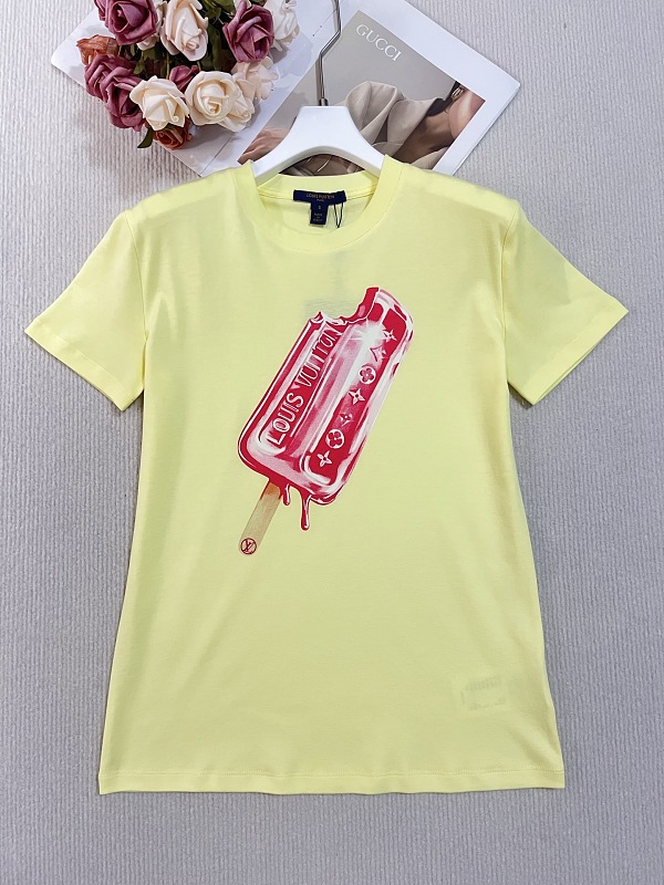 Ion &url Https 3A 2F 2Fshop1300906268.v.weidian.com 2Fitem.html 3FitemID 3D7765166714