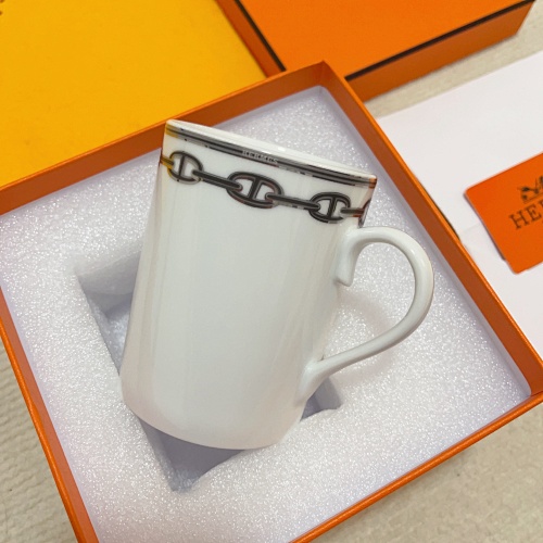 Hermès set