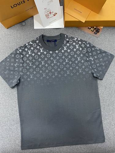 Tee from Scarlettluxury