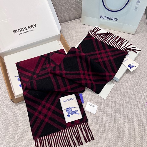 Bag from Scarlettluxury