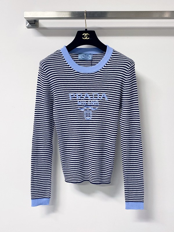Long sleeve from Scarlettluxury