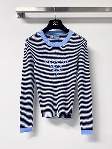 Long sleeve from Scarlettluxury