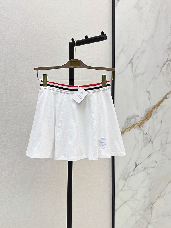 Skirt from Scarlettluxury